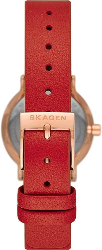Skagen Freja lille SKW3009 - 26 mm - Urma.dk