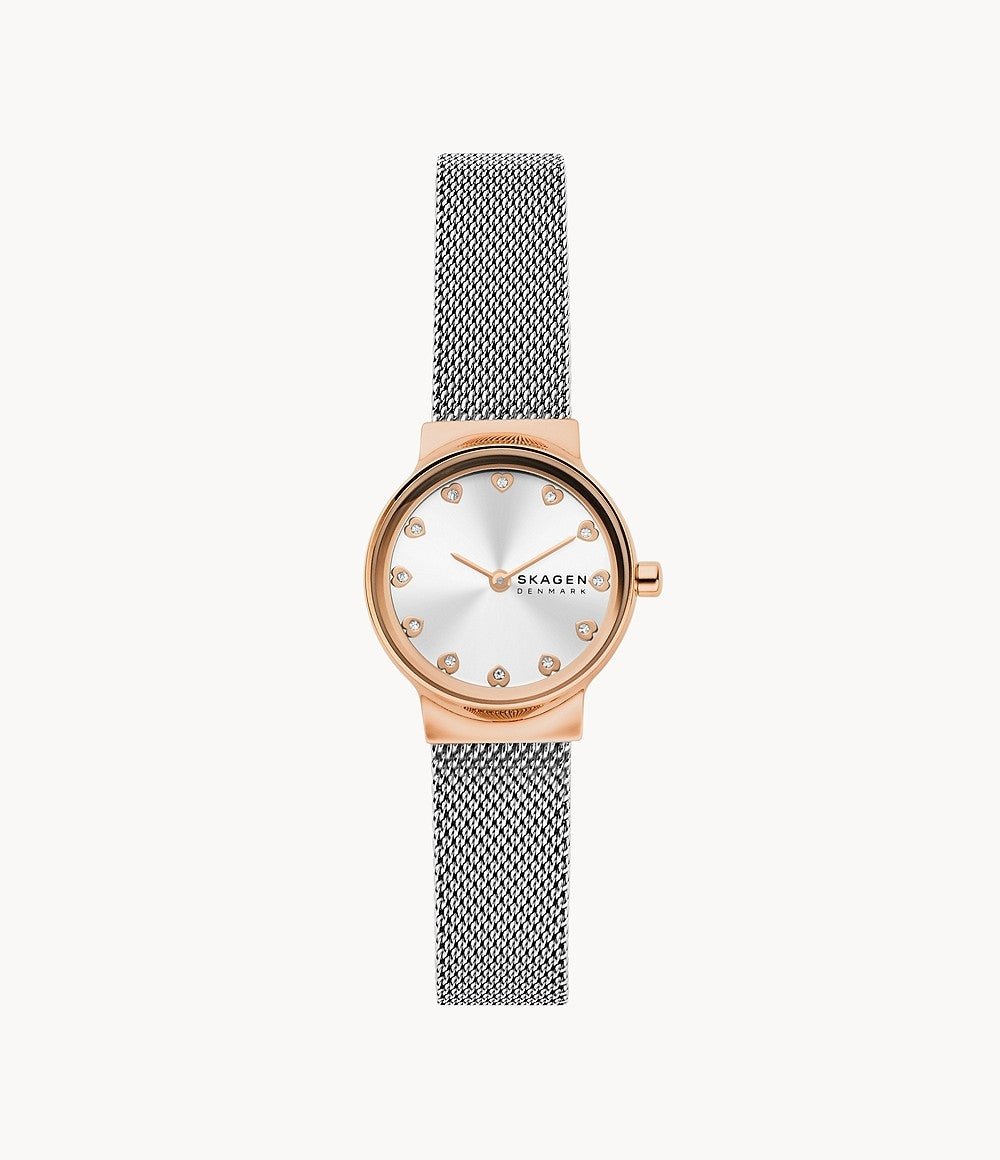 Skagen Freja Lille SKW3025 - Urma.dk