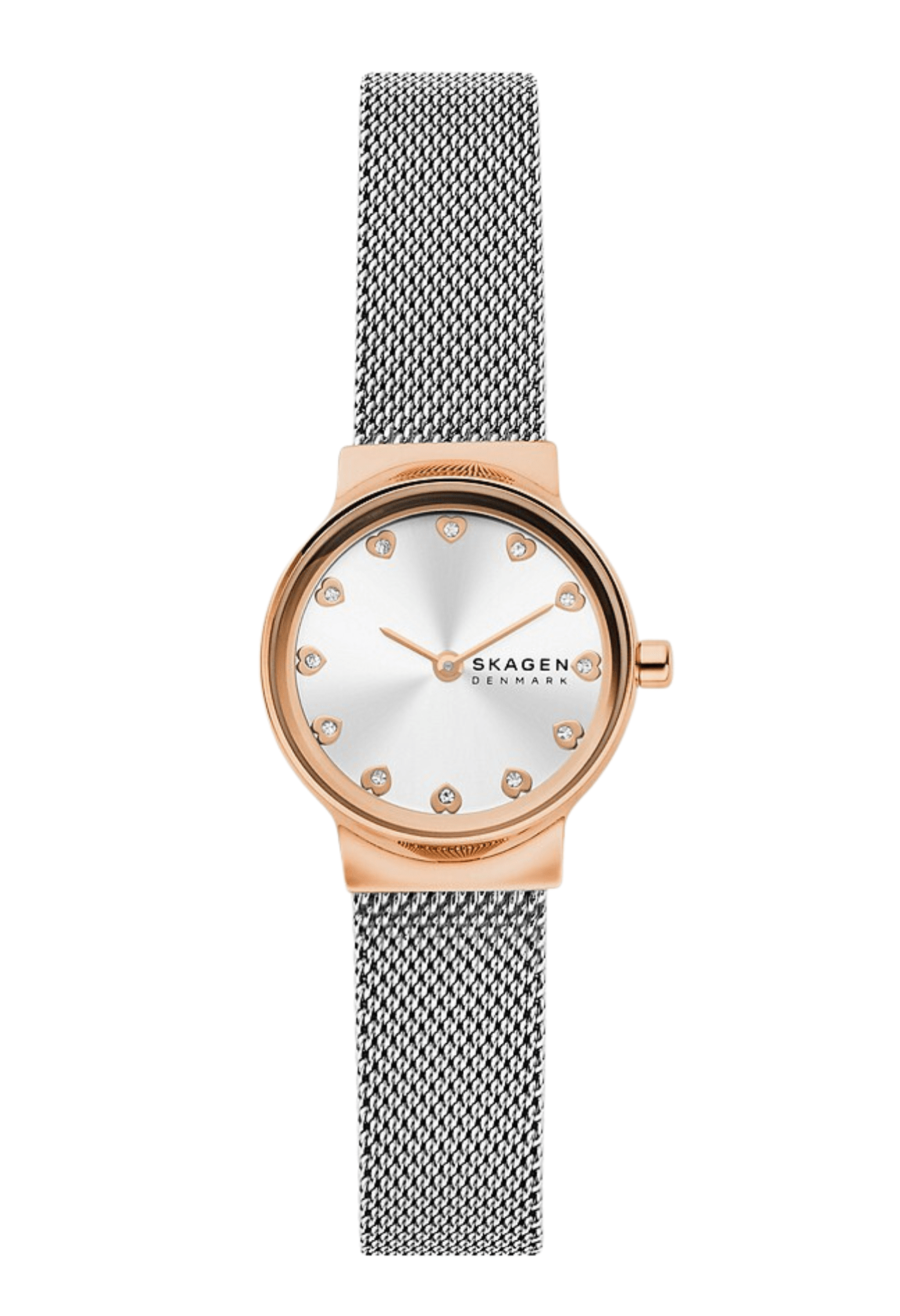 Skagen Freja Lille SKW3025 - Urma.dk