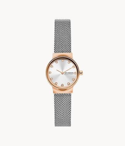Skagen Freja Lille SKW3025 - Urma.dk