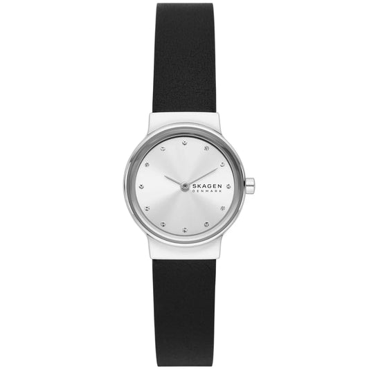 Skagen Freja Lille SKW3119 - 26 mm - Urma.dk - Urma.dk
