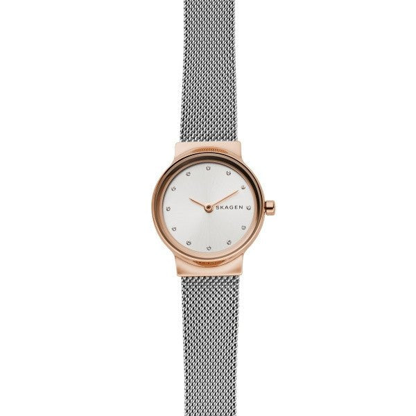 Skagen Freja SKW2716 - Urma.dk