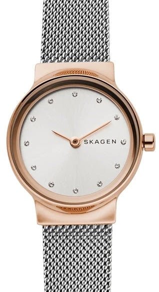 Skagen Freja SKW2716 - Urma.dk