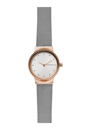 Skagen Freja SKW2716 - Urma.dk