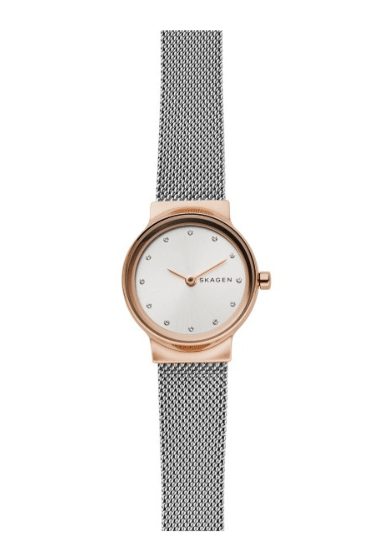 Skagen Freja SKW2716 - Urma.dk