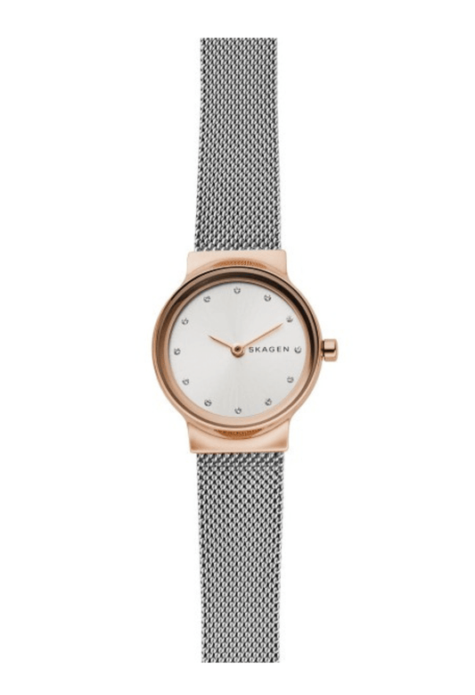 Skagen Freja SKW2716 - Urma.dk