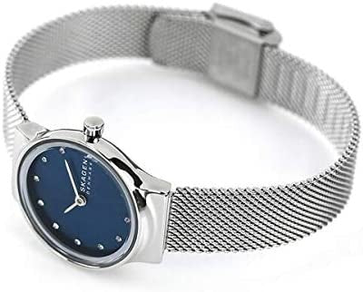 Skagen Freja SKW2920 - Urma.dk
