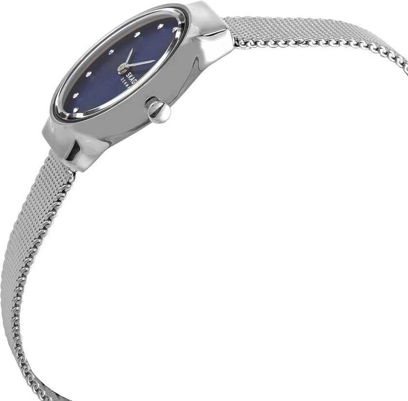 Skagen Freja SKW2920 - Urma.dk