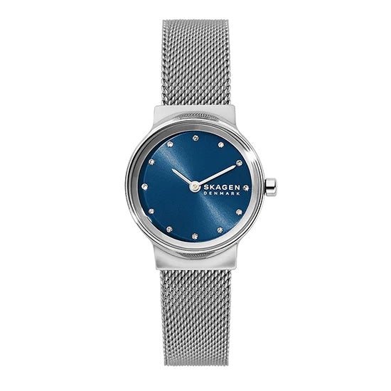 Skagen Freja SKW2920 - Urma.dk