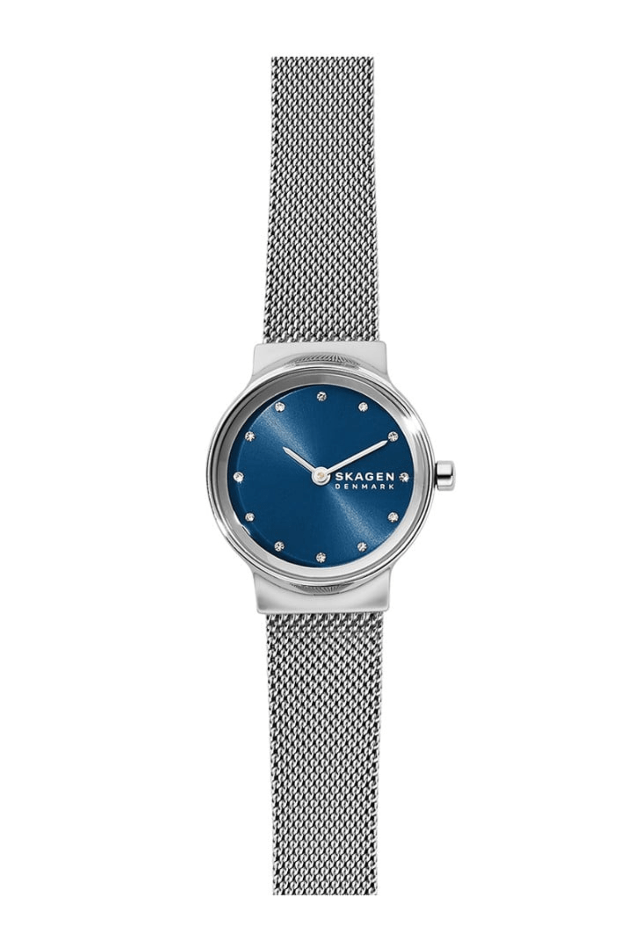 Skagen Freja SKW2920 - Urma.dk