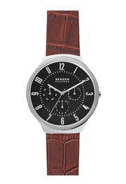 Skagen Grenen SKW6536 - Urma.dk