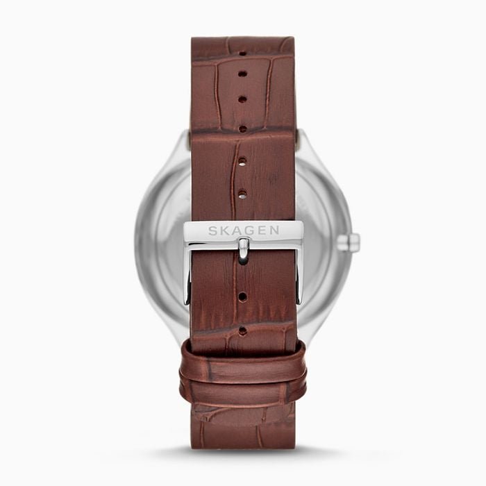 Skagen Grenen SKW6536 - Urma.dk