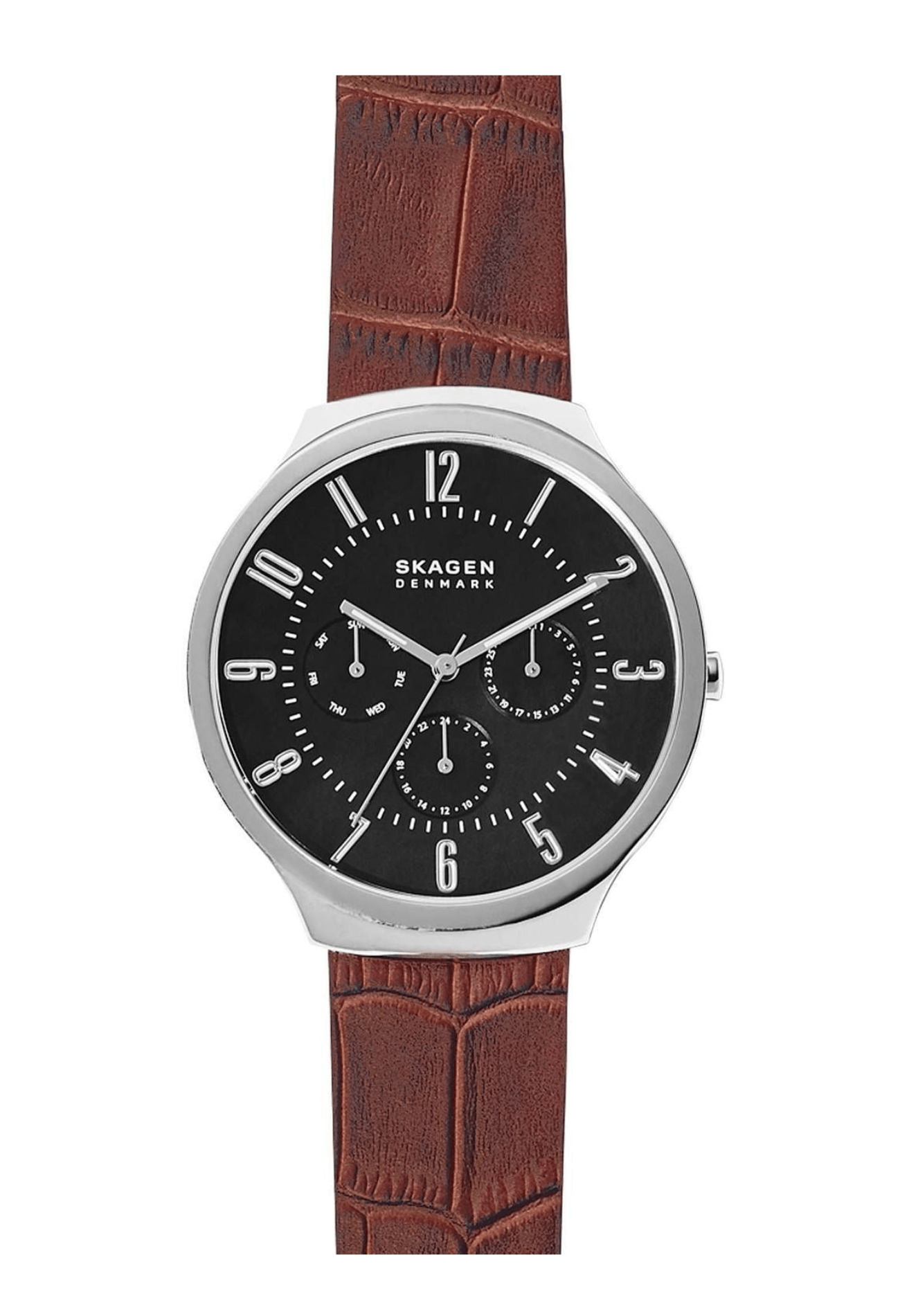 Skagen Grenen SKW6536 - Urma.dk