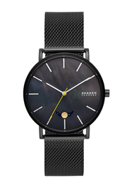 Skagen Hagen Moonfase SKW6800 - Urma.dk