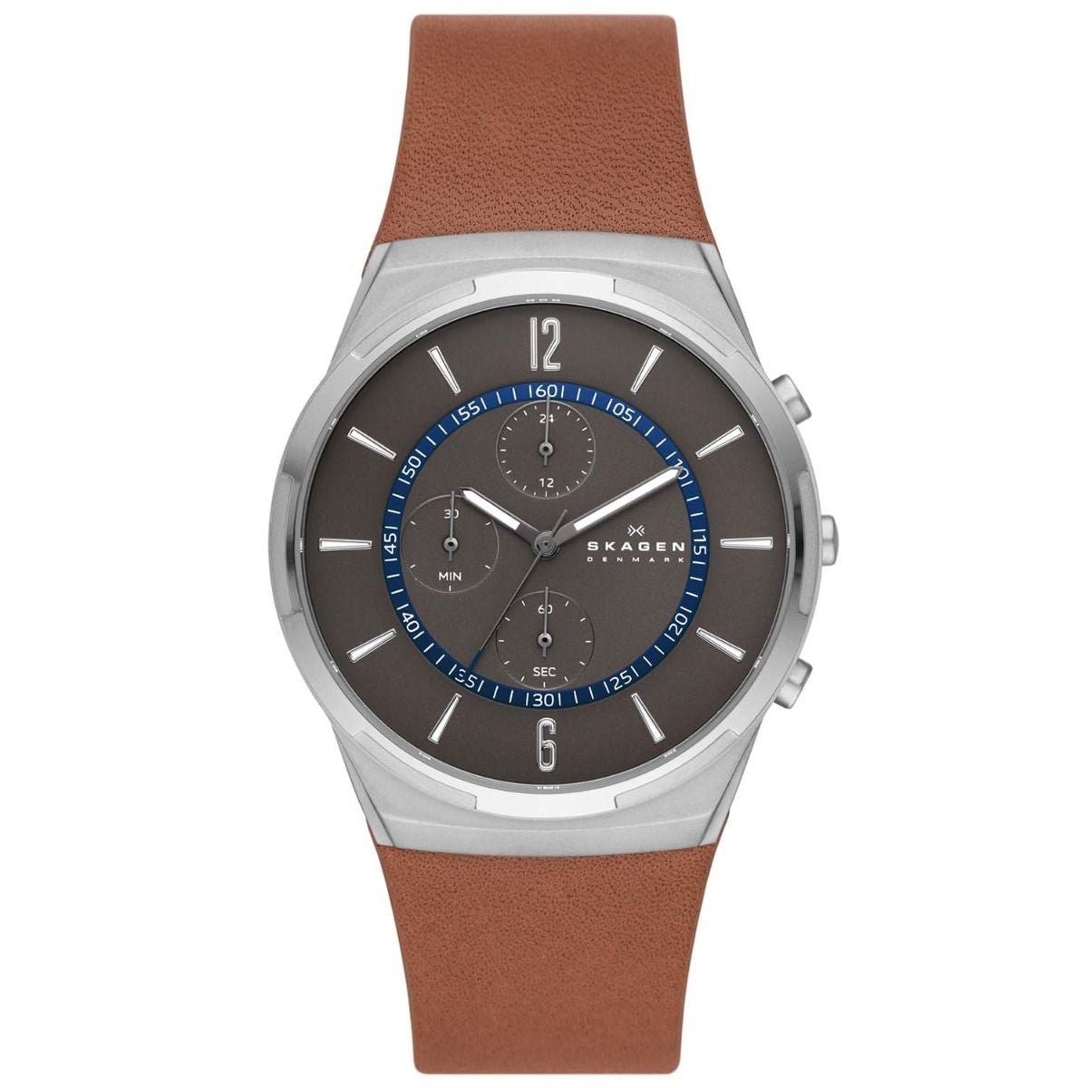 Skagen Melbye Chronograph SKW6805 - Urma.dk