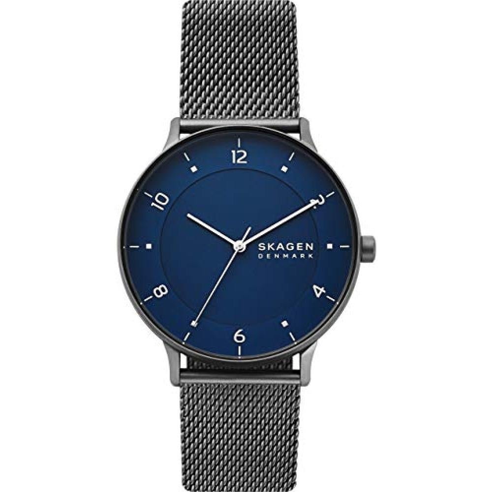 Skagen Riis SKW6665 - Urma.dk