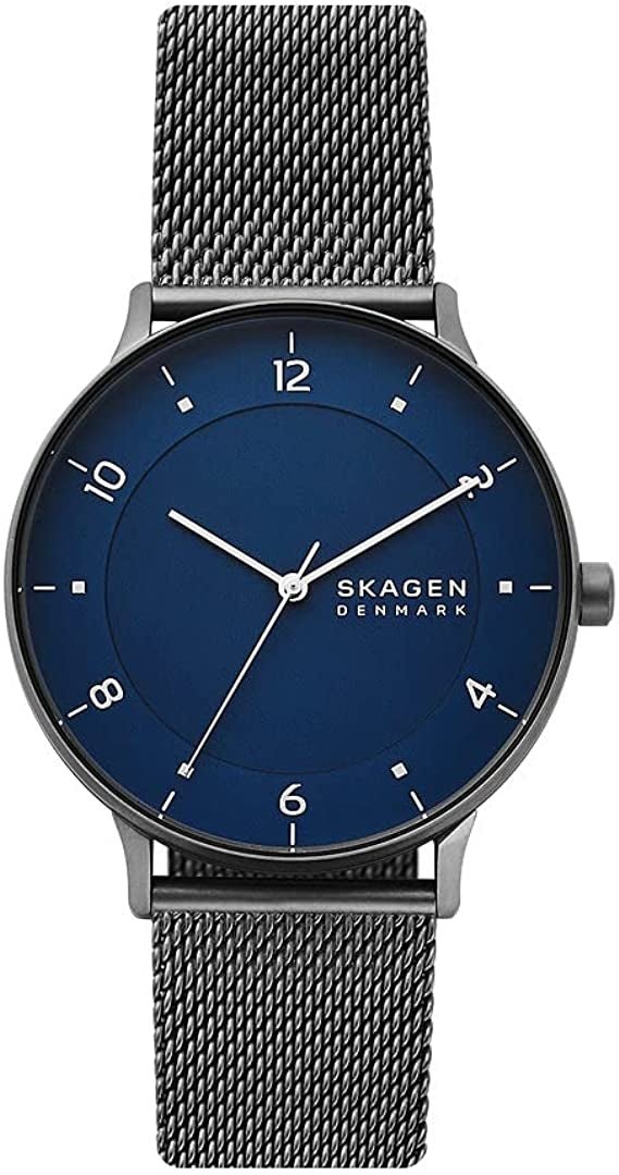 Skagen Riis SKW6665 - Urma.dk
