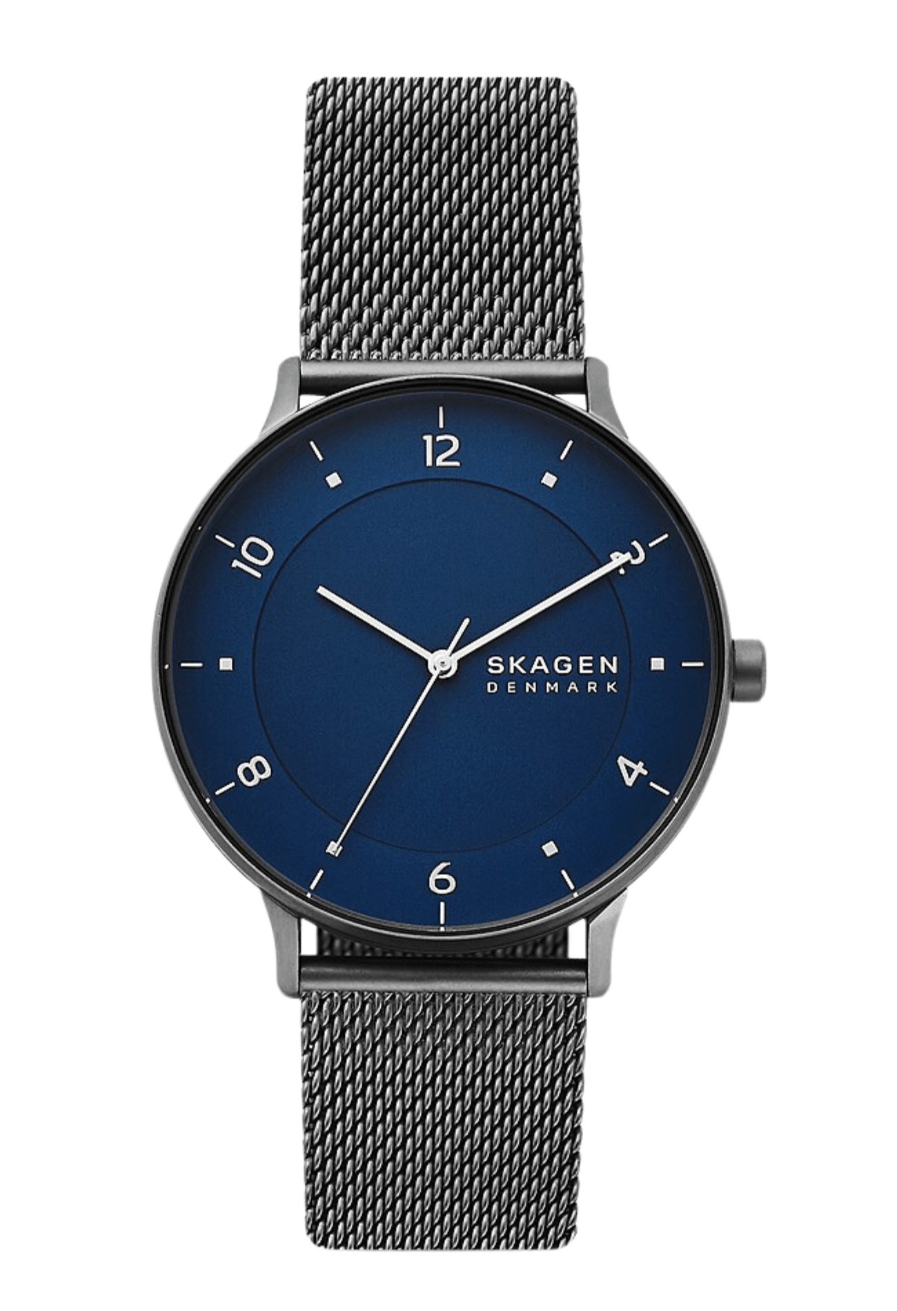 Skagen Riis SKW6665 - Urma.dk