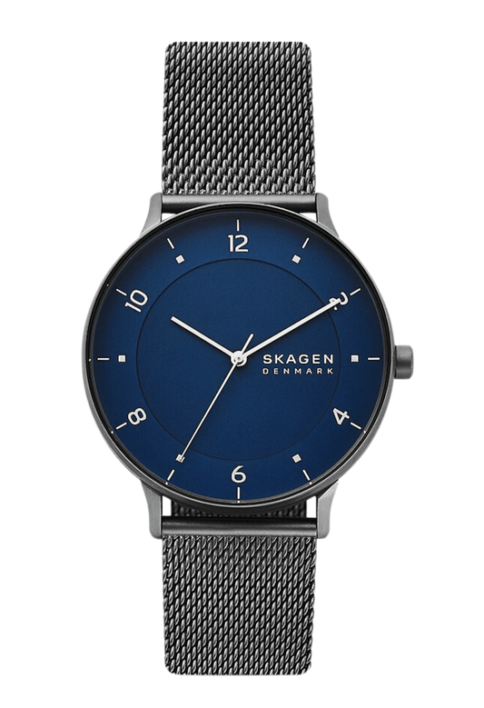 Skagen Riis SKW6665 - Urma.dk