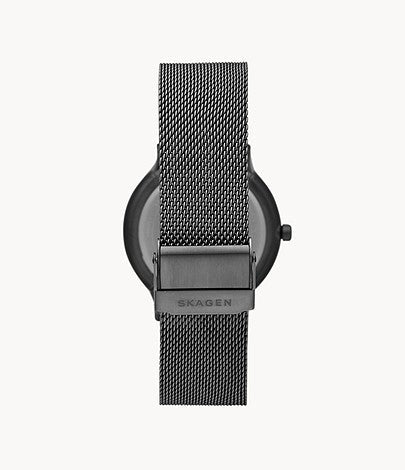 Skagen Riis SKW6665 - Urma.dk