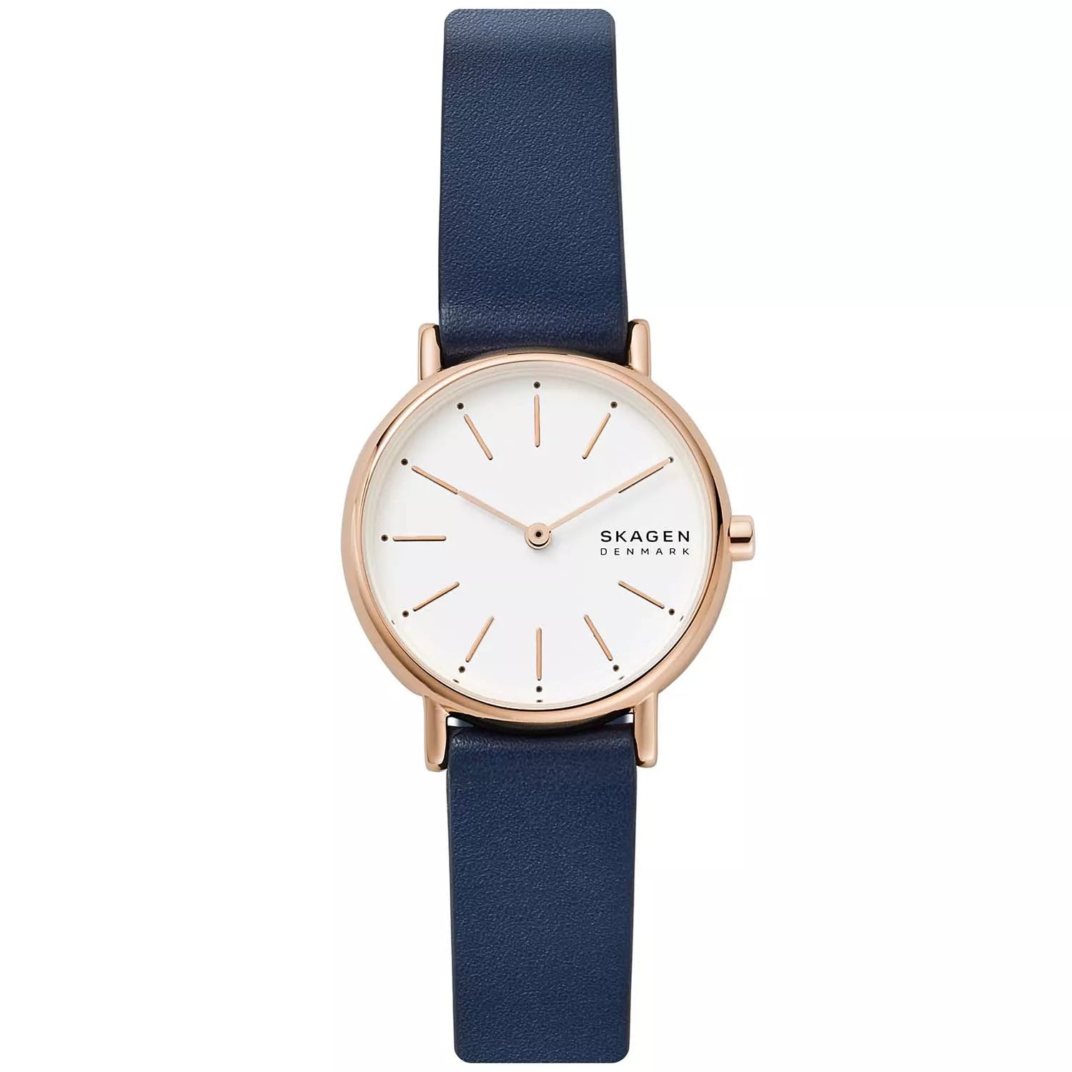 Skagen Signatur SKW2838 - 30 mm - Urma.dk