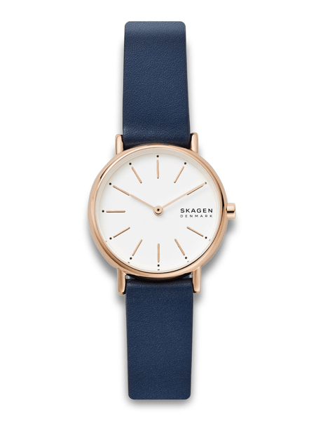 Skagen Signatur SKW2838 - 30 mm - Urma.dk