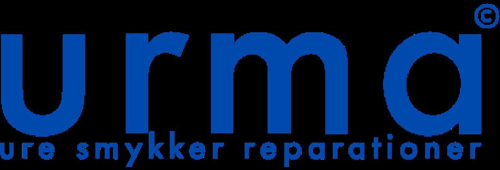 Skagen urrem, sort læder - 433SSLB - Urma.dk