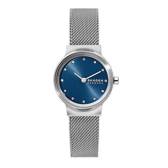 Skagen Freja SKW2920 - 26 mm