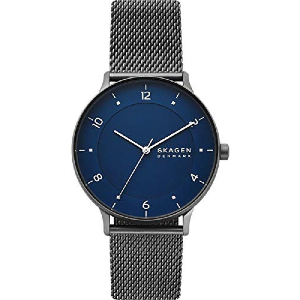 Skagen Riis SKW6665