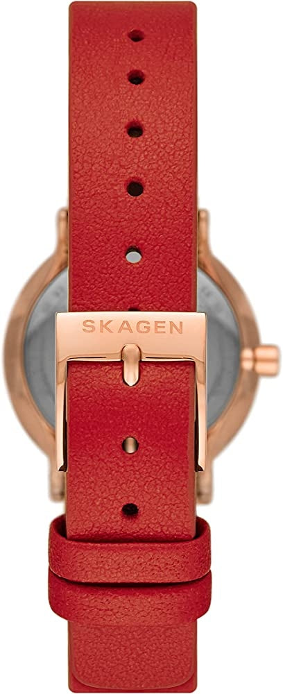Skagen Freja lille SKW3009