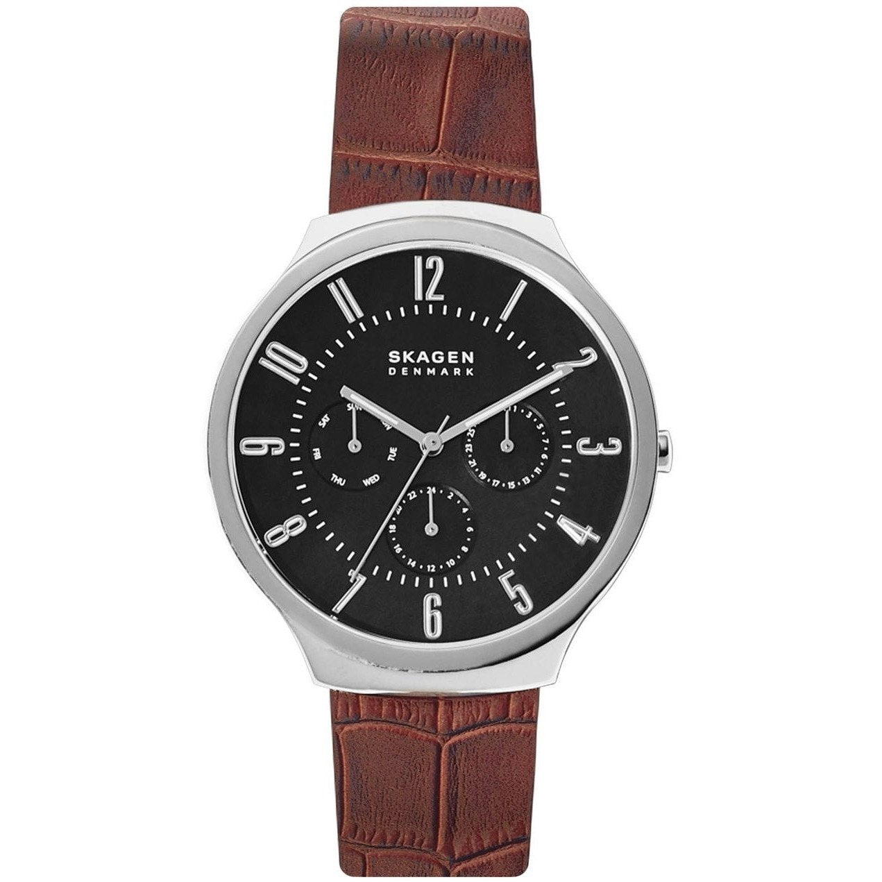 Skagen Grenen SKW6536