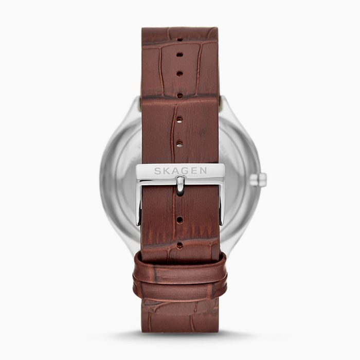 Skagen Grenen SKW6536