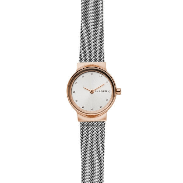 Skagen Freja SKW2716
