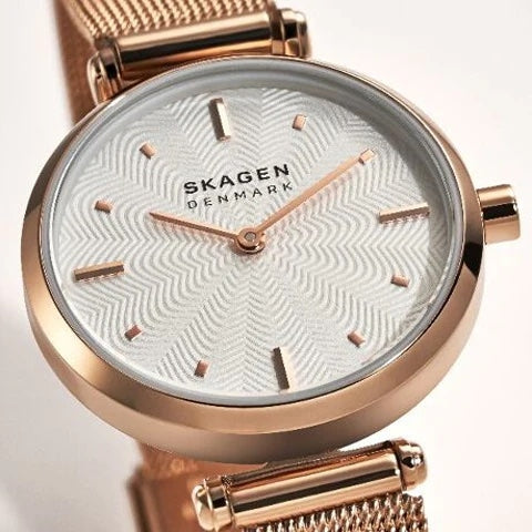 Skagen Amberline SKW2955