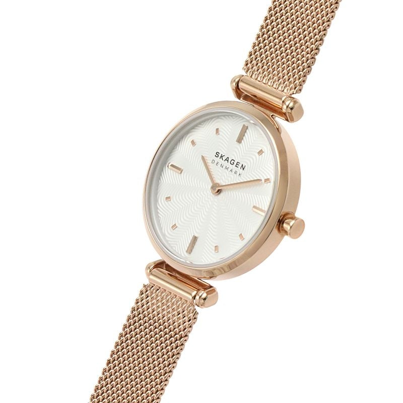Skagen Amberline SKW2955
