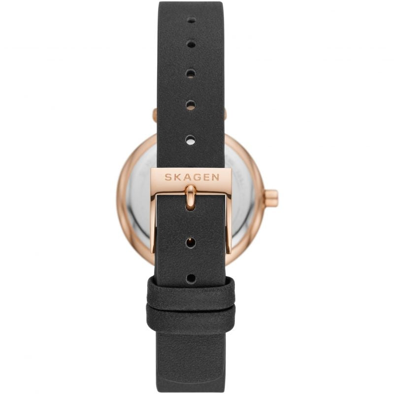 Skagen Amberline SKW2995S