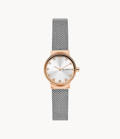 Skagen Freja Lille SKW3025