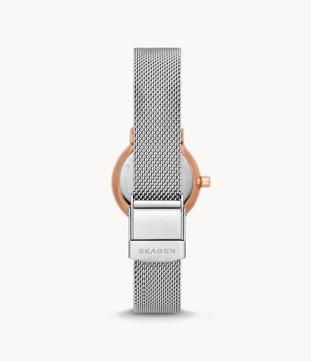 Skagen Freja Lille SKW3025
