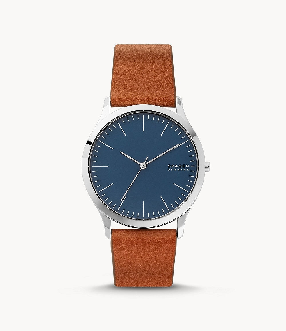 Skagen Jorn SKW6546