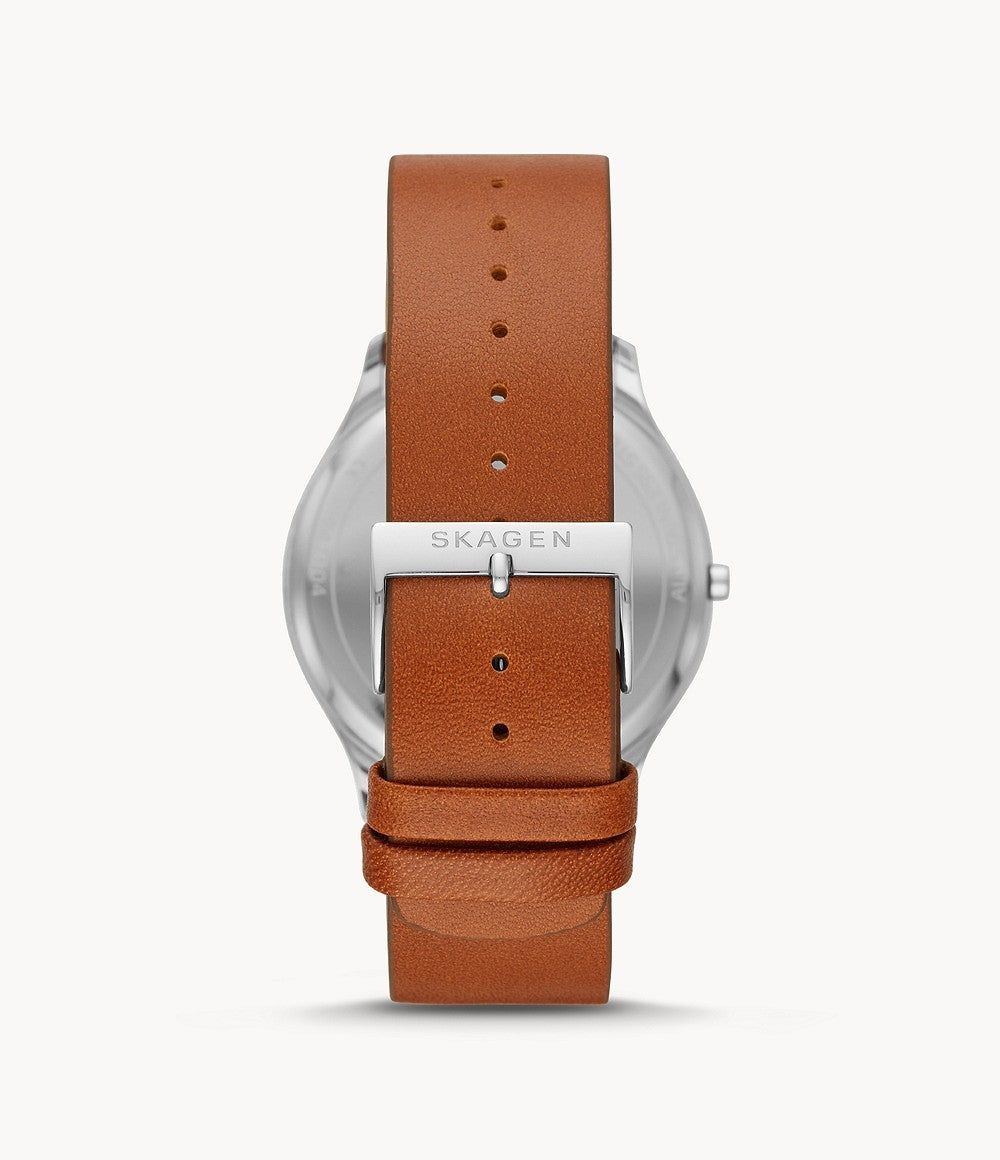 Skagen Jorn SKW6546