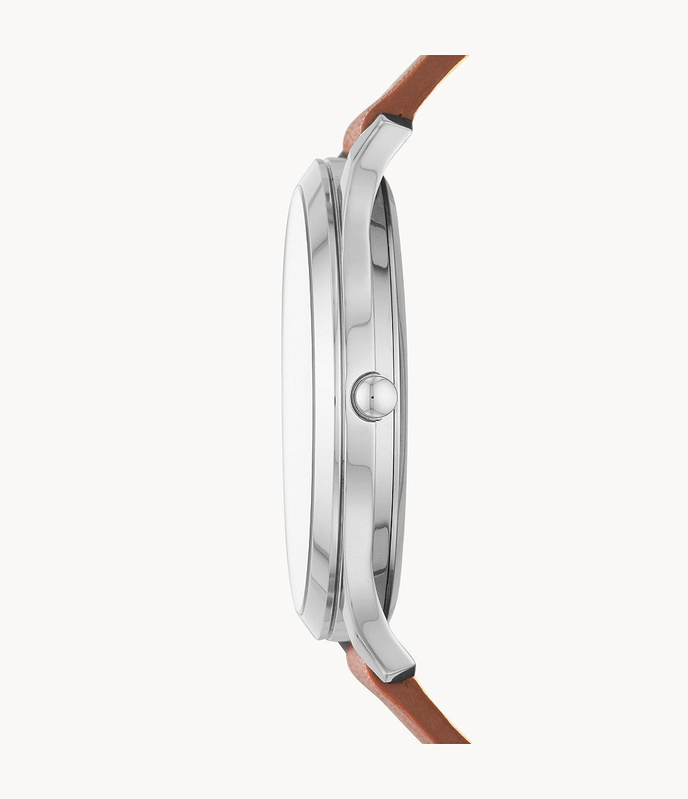 Skagen Jorn SKW6546