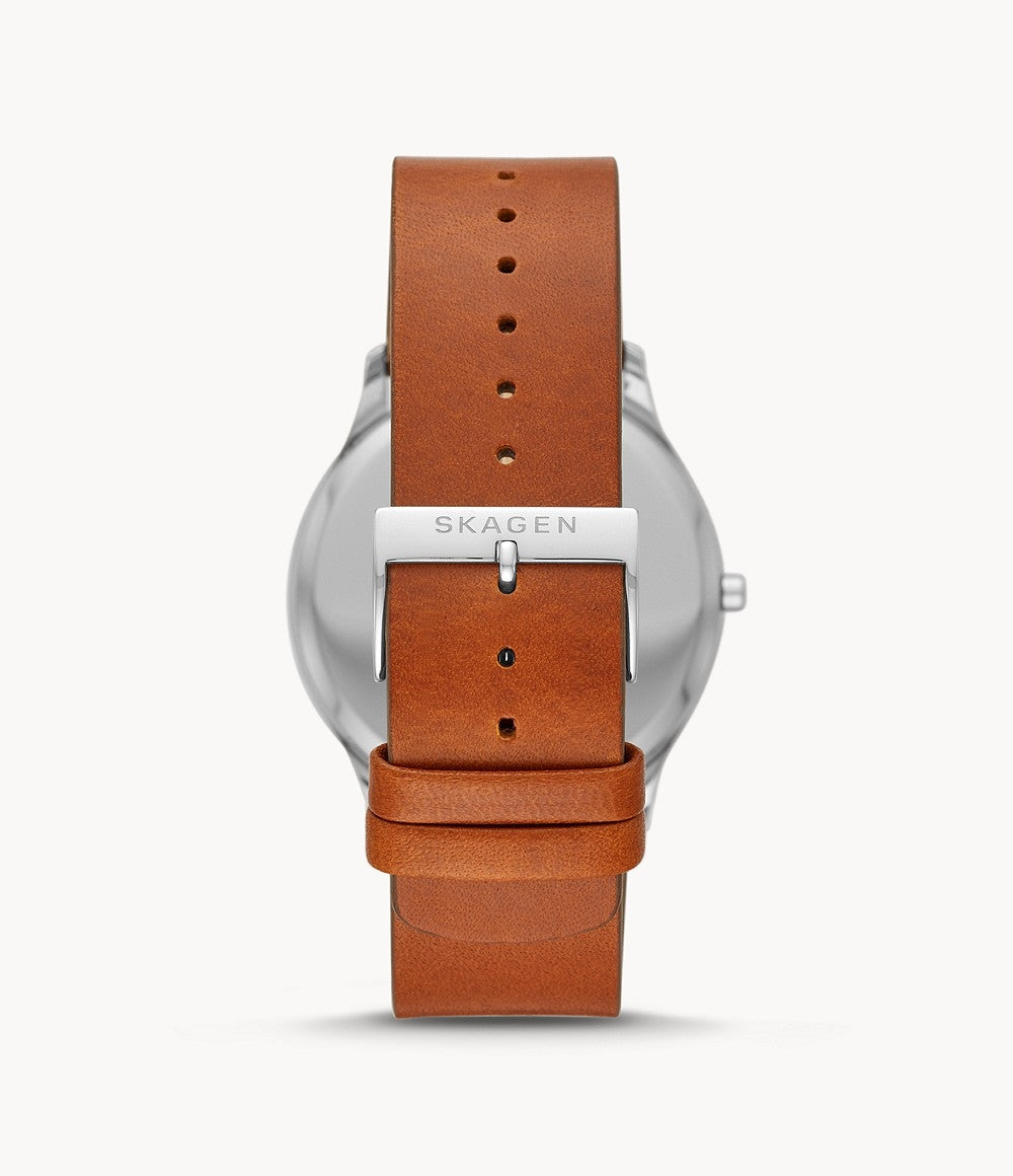Skagen Jorn SKW6552