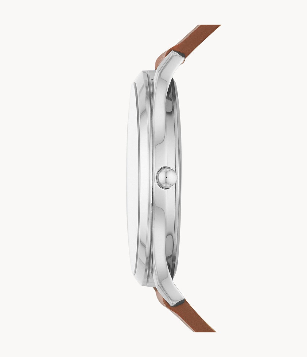 Skagen Jorn SKW6552