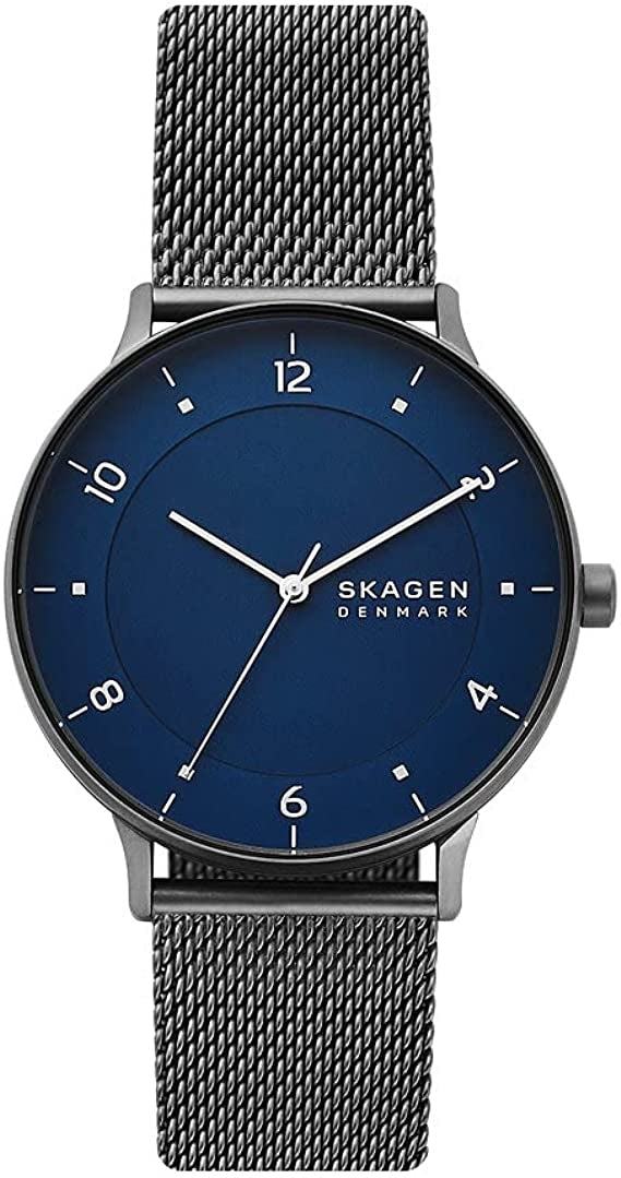 Skagen Riis SKW6665