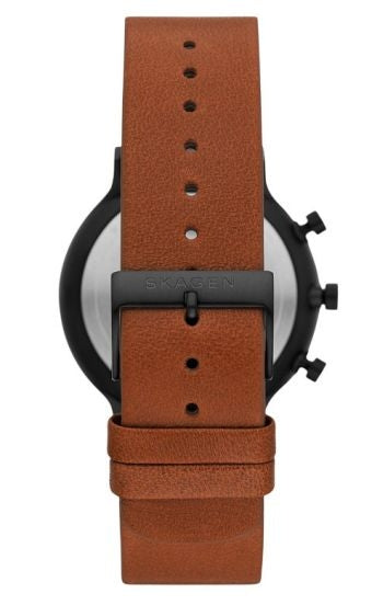 Skagen Ancher Chronograph SKW6767