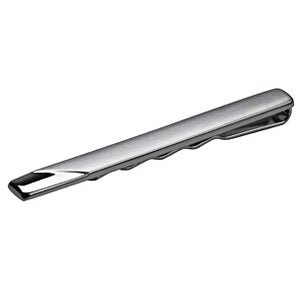 Slipseholder sølv - 491 011C