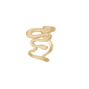 Snake, ring, forg - Urma.dk