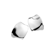 SØLV CLIPS