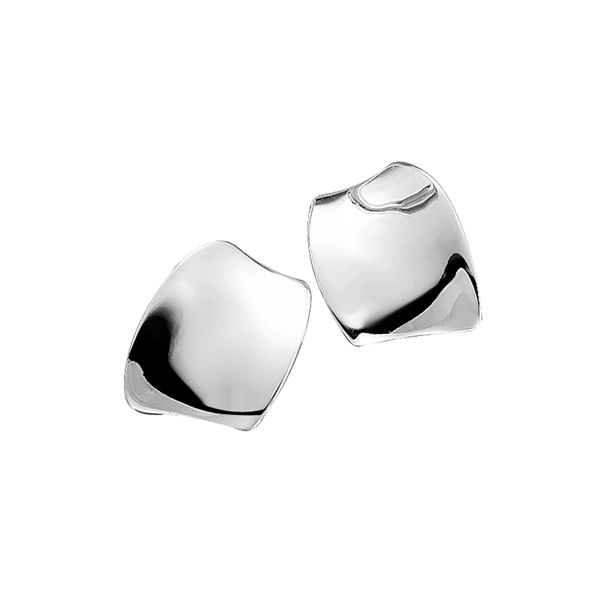 SØLV CLIPS
