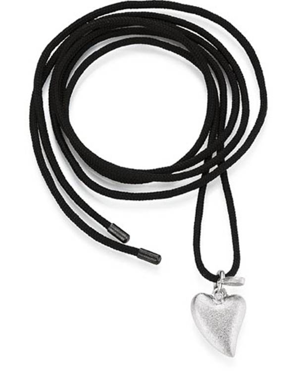 Soldier halskæde 07301033-100